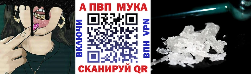 APVP СК  Княгинино 