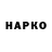 ГАШ ice o lator Nataliia Bandurko