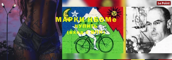 ГАЛЛЮЦИНОГЕННЫЕ ГРИБЫ Нягань
