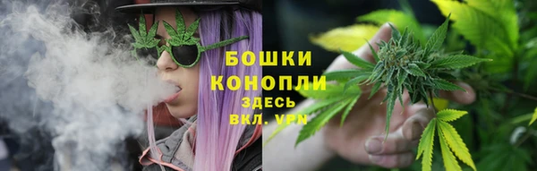 прущий лед Няндома