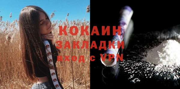 прущий лед Няндома
