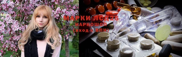 прущий лед Няндома