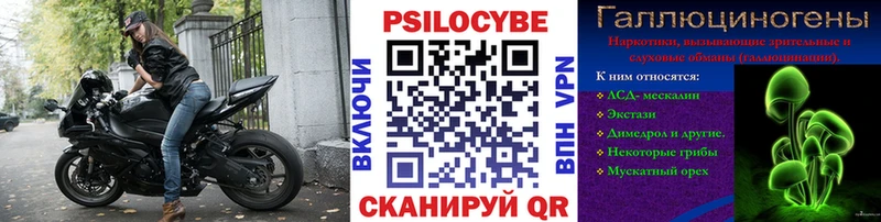 Галлюциногенные грибы GOLDEN TEACHER  Княгинино 